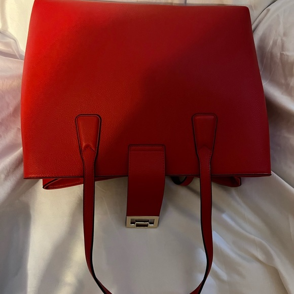 NWT Kate Landry purse. - Picture 5 of 14